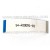 Flex Cable (54-400091-01) Replacement for Zebra VC80, VC80x